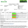 Soil Sample - Countryside Stewardship - Image 3